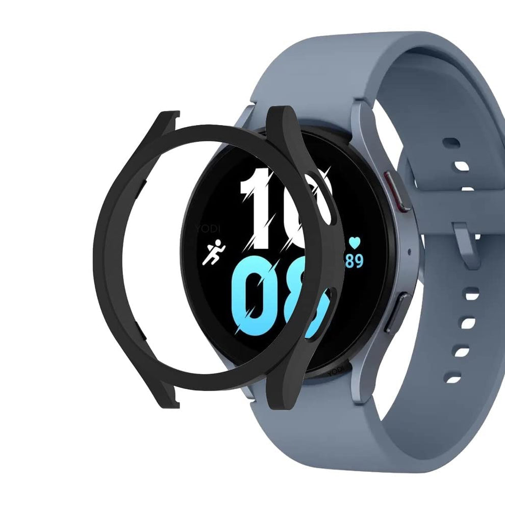 Galaxy watch hot sale active bumper