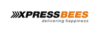Xpressbees