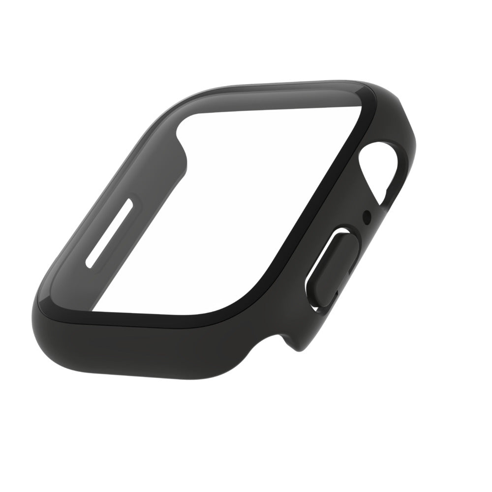 UltraGlass Screen Protector + Bumper for Apple Watch - UltraGlass