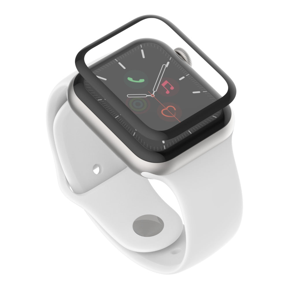 Protective screen for apple best sale watch 5