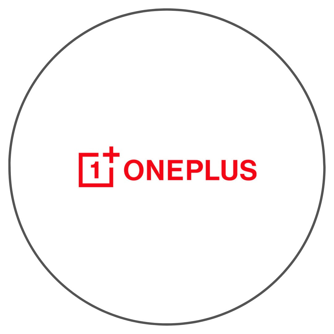 OnePlus Accessories
