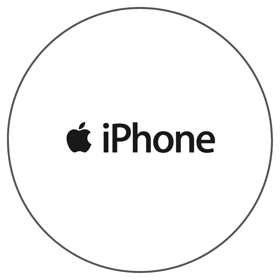 Apple iPhone Accessories