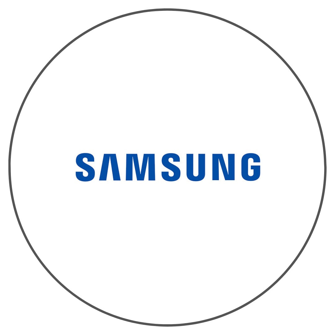 Samsung S25 Series Accessories - ultraglass.in