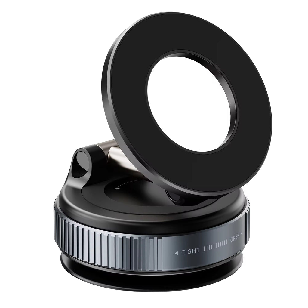 iPhone MagSafe 360 Stand | Car Holder
