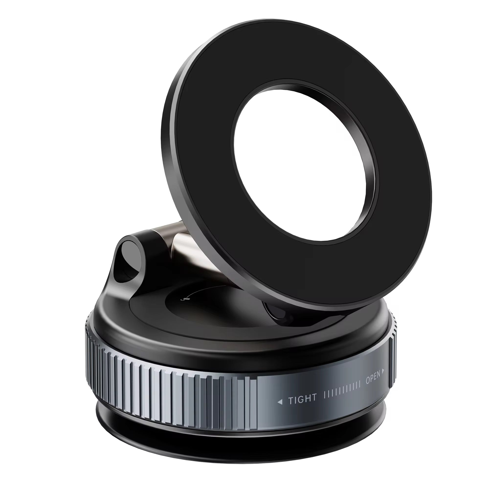 iPhone MagSafe 360 Stand | Car Holder