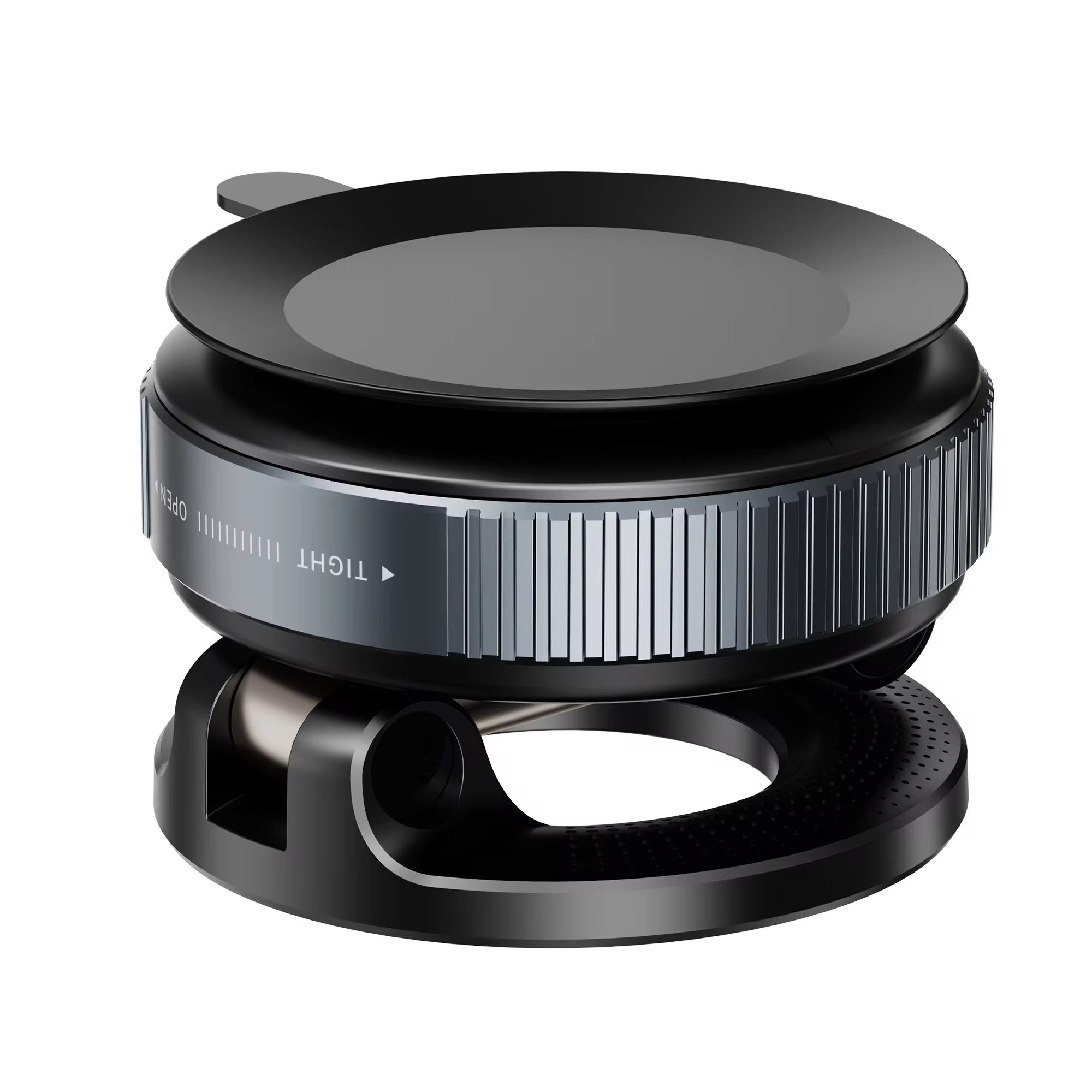 iPhone MagSafe 360 Stand | Car Holder