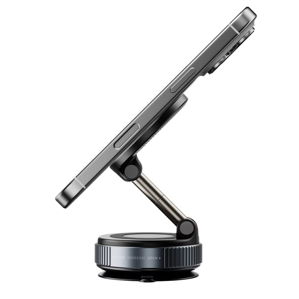 iPhone MagSafe 360 Stand | Car Holder