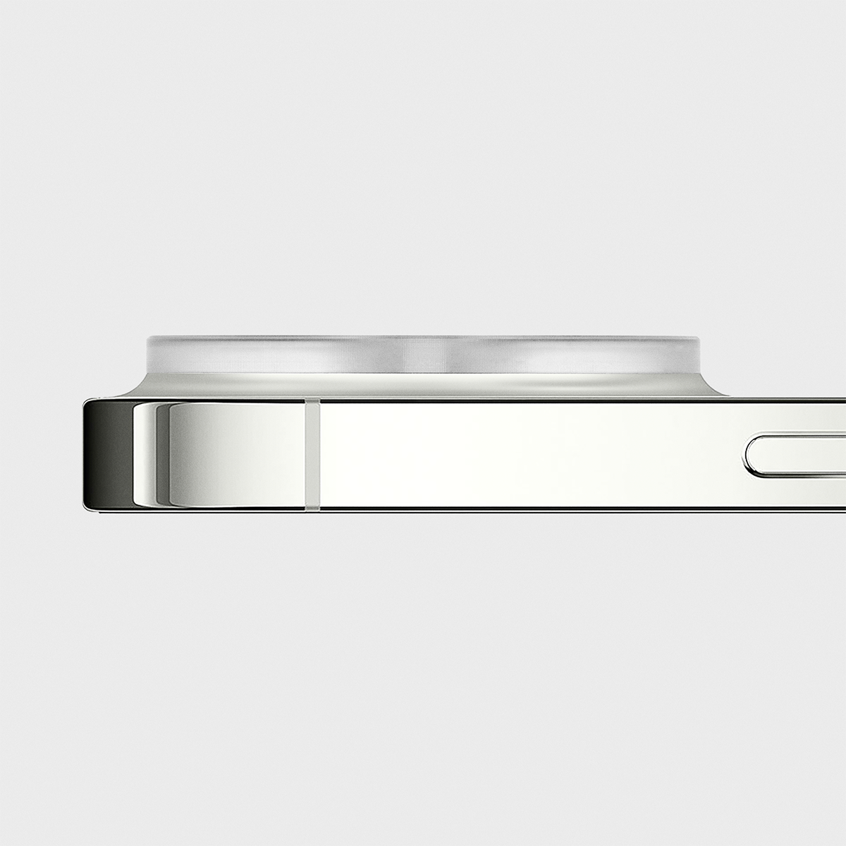 ultraglass.in Camera Lens Protector for iPhone 17 Series