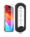 iPhone 15 Pro Max Ceramic Armor Screen Protector