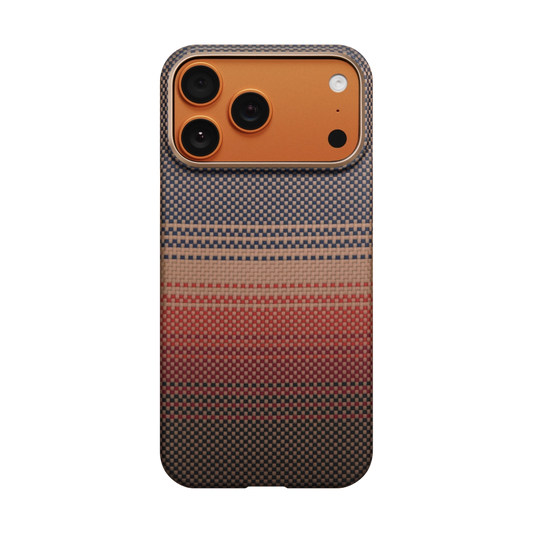 Desert Art Ultra-Slim iPhone Case