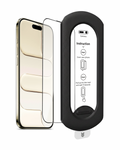 iPhone Air Ceramic Armor Screen Protector