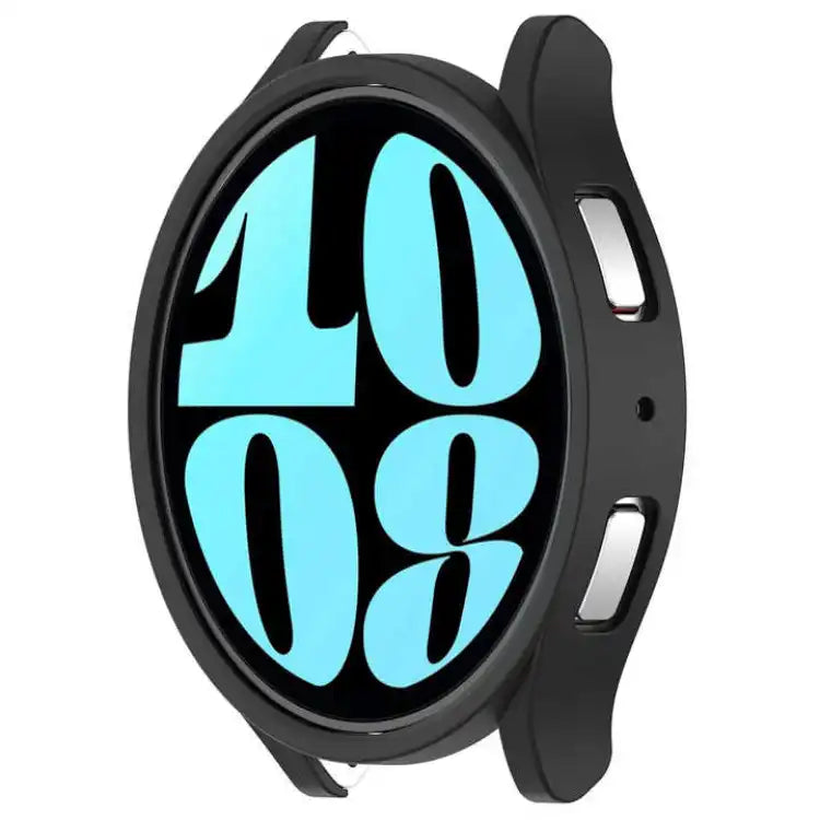 Galaxy hot sale watch bumper