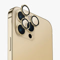 BestGlass Camera Rings Lens Protector for iPhone 14 Pro/Max