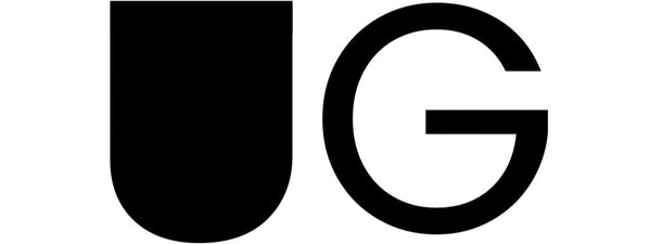 UltraGlass®