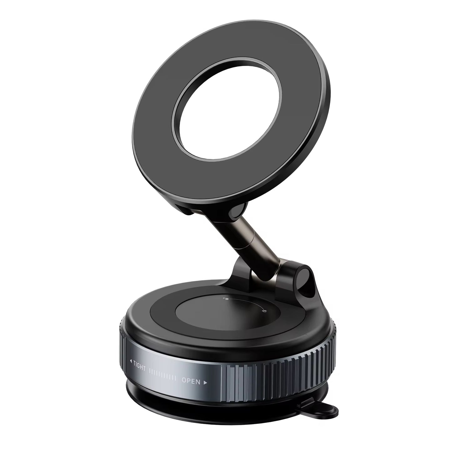 iPhone MagSafe 360 Stand | Car Holder