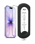 iPhone 17 Ceramic Armor Screen Protector