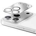 ultraglass.in Camera Lens Protector for iPhone 17 Series