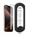 iPhone 16 Pro Max Ceramic Armor Screen Protector