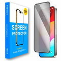 Premium Privacy Screen Protector for iPhone – Crystal-Clear Protection