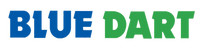 FedEx