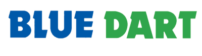 BlueDart