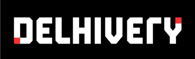 Delhivery