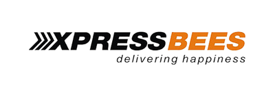 Xpressbees