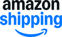 Amazon Shipping