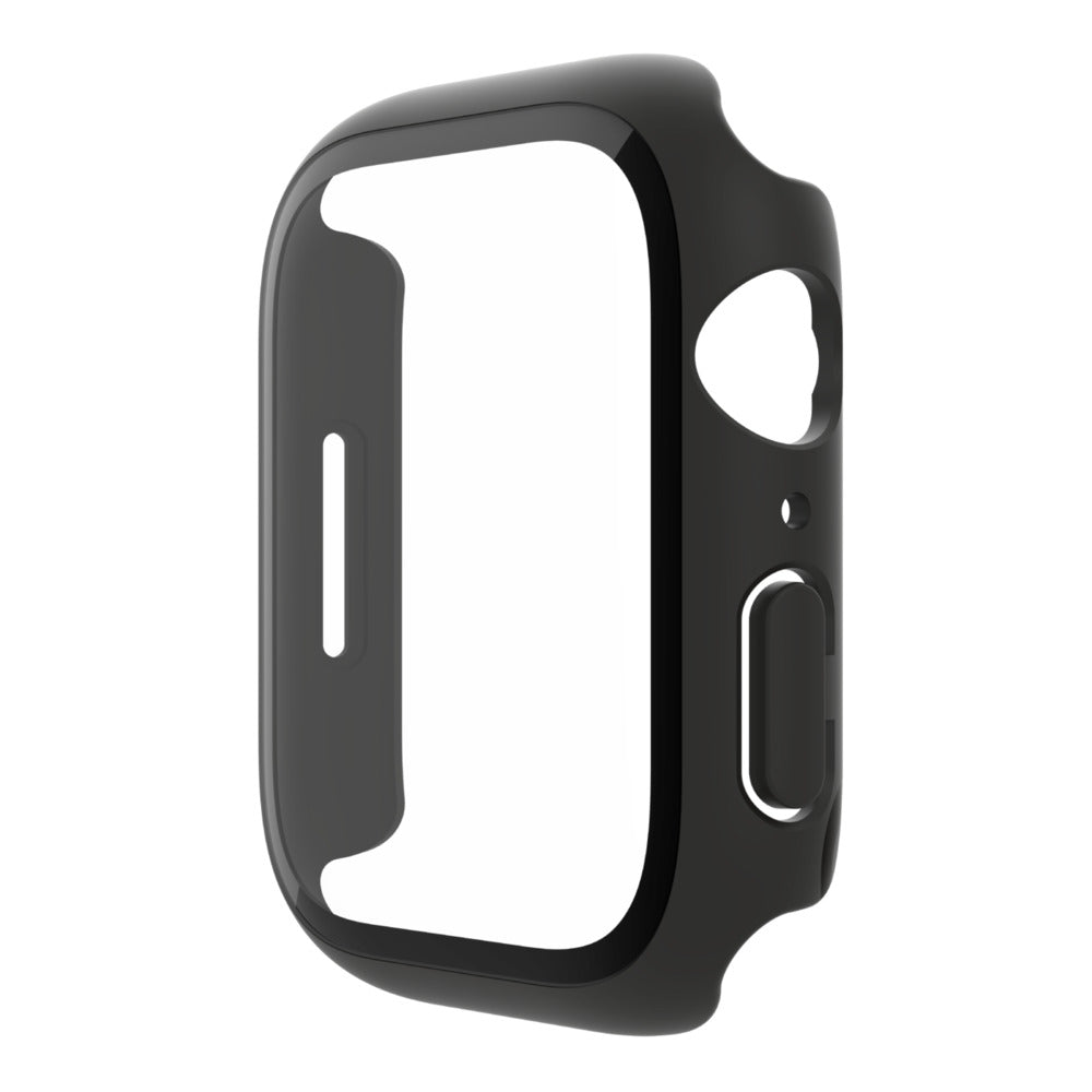 UltraGlass Screen Protector + Bumper for Apple Watch - UltraGlass