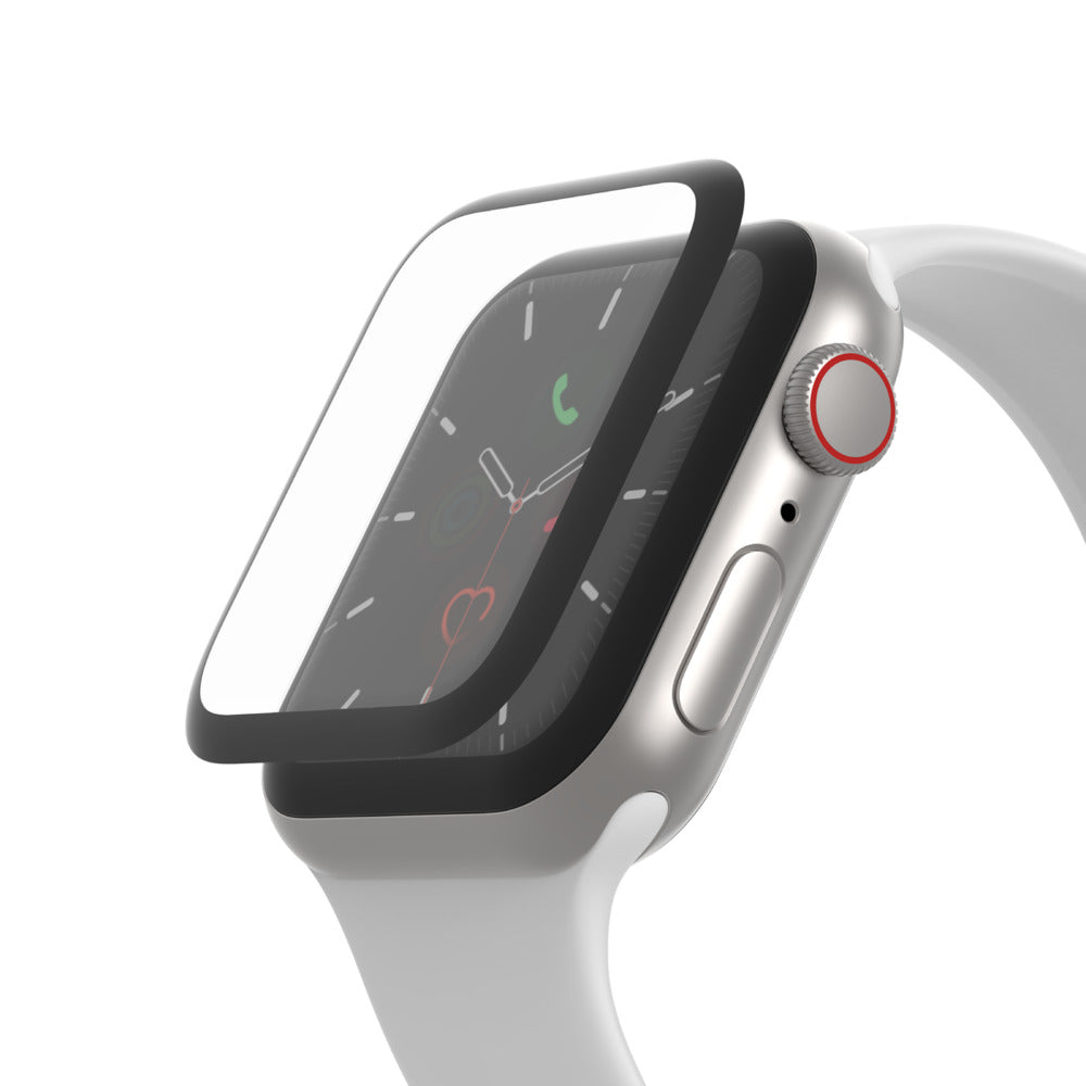 UltraGlass Screen Protector for Apple Watch - UltraGlass