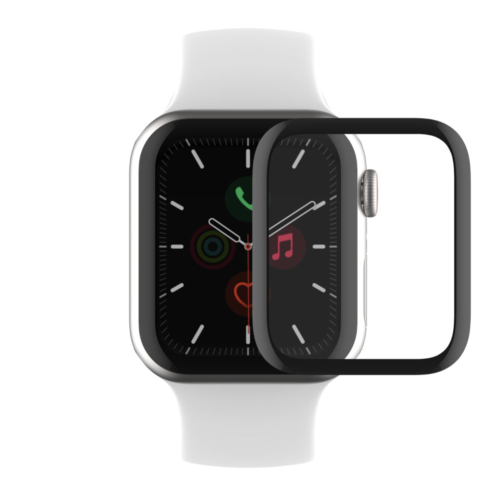 Apple watch 5 online silver 44mm