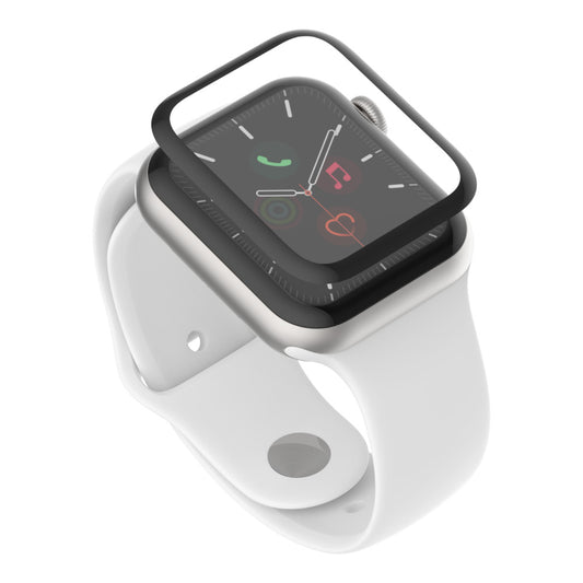 UltraGlass Screen Protector for Apple Watch - UltraGlass