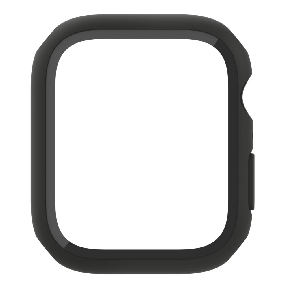 UltraGlass Screen Protector + Bumper for Apple Watch - UltraGlass
